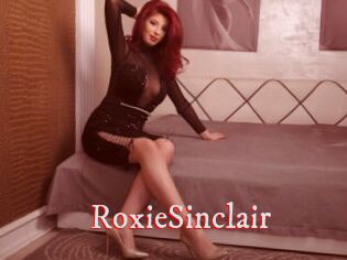 RoxieSinclair