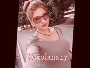 Roxolana25
