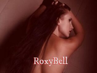 Roxy_Bell