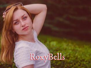 RoxyBells