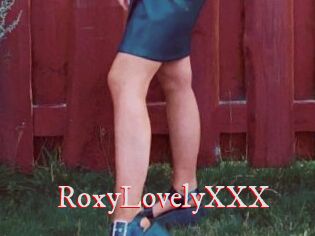 RoxyLovelyXXX