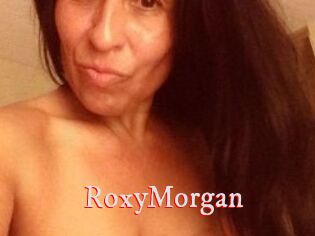 Roxy_Morgan