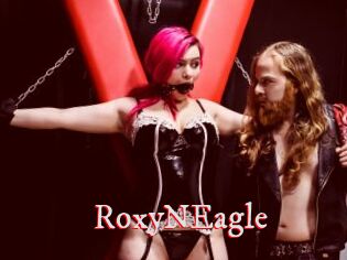 RoxyNEagle