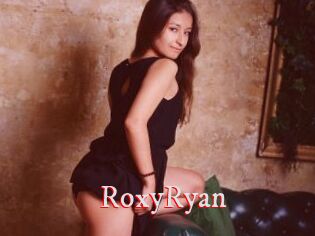 RoxyRyan