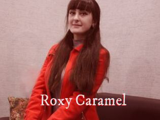 Roxy_Caramel