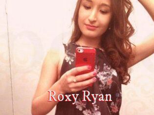 Roxy_Ryan