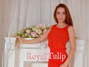 RoyalTulip