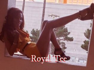 Royal_Tee
