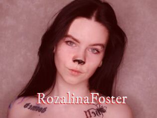 RozalinaFoster