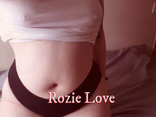 Rozie_Love