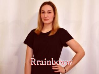 Rrainboww