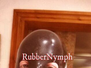 RubberNymph