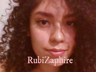 RubiZaphire