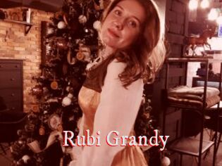Rubi_Grandy