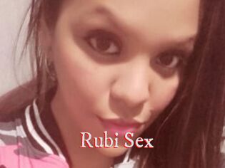Rubi_Sex