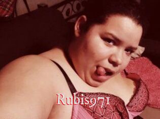 Rubis971