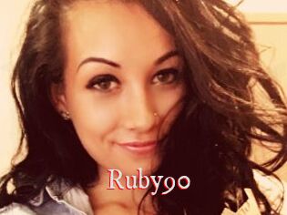Ruby90