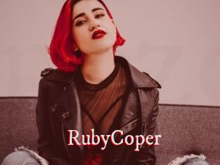 RubyCoper