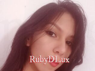 RubyDLux