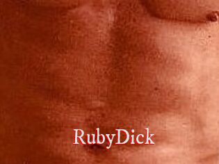 RubyDick