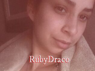 RubyDraco