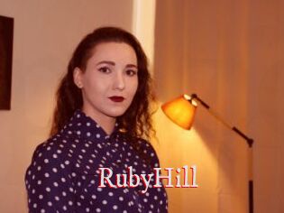 RubyHill