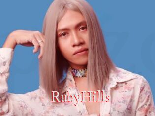 RubyHills