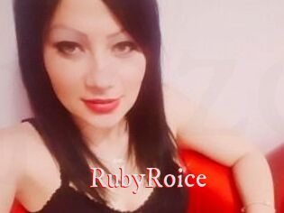 RubyRoice_
