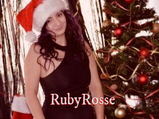 RubyRosse