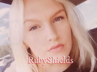 RubyShields