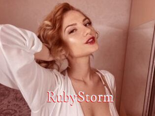RubyStorm