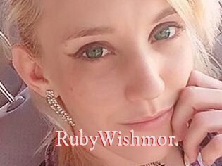 Ruby_Wishmor