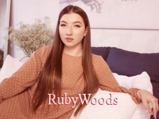 RubyWoods