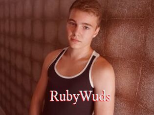 RubyWuds