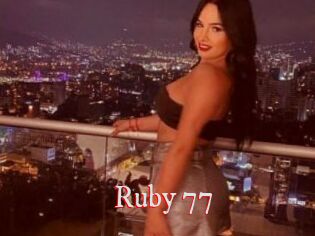 Ruby_77