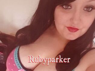 Ruby_parker