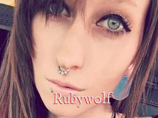 Rubyw0lf