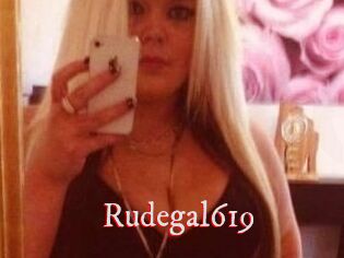 Rudegal619