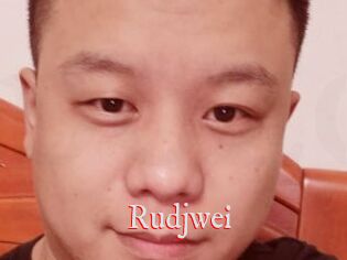 Rudjwei