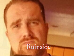 Ruinside