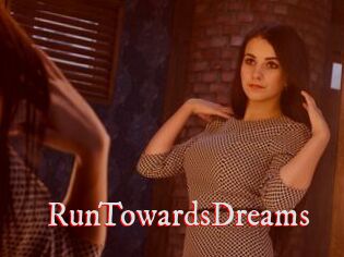 RunTowardsDreams