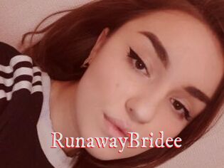RunawayBridee