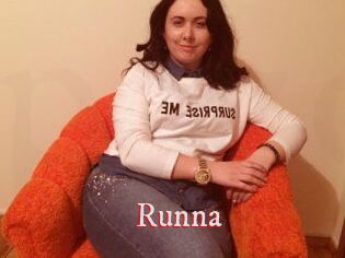 Runna