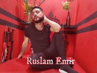 Ruslam_Emir