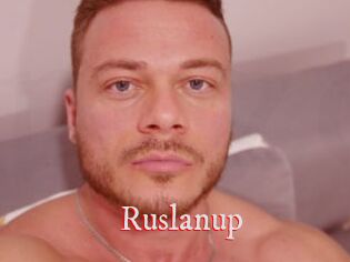 Ruslanup