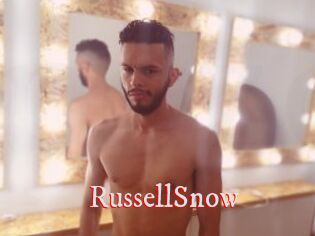 RussellSnow