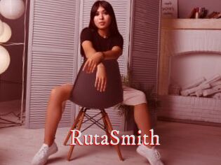 RutaSmith