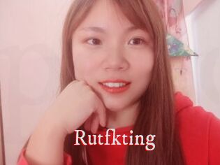 Rutfkting