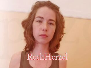 RuthHerzel