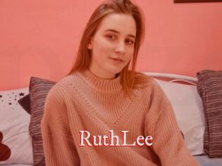 RuthLee